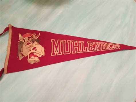 A rare escape attempt at muhlenberg county detention center failed 21