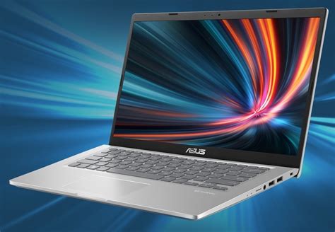 Asus X Fa I G W Ind Asus X Fa Th Gen Notebook Intel I U