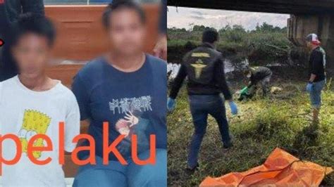 Kasus Pembunuhan Bocah Di Makassar Komisi IX DPR Perlu Penguatan