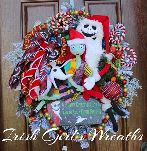 Irish Girl S Wreaths Top Quality Handmade Artisan Floral Wreaths For