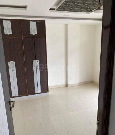 Page 11 Luxury Flats In Jaipur 1330 Luxury Apartments In Jaipur