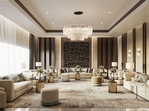 Modern Men Majlis On Behance Living Room Design Decor Luxury