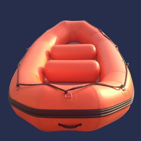 Center Console Orca Hypalon Fiberglass Inflatable Volve Boat Seat Bench Rubber Lantai Alumium