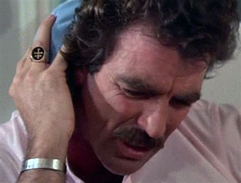 429 Best Images About Magnum Pi On Pinterest Best Mustaches Toms