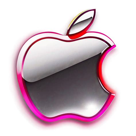 Apple Music Png Images 100