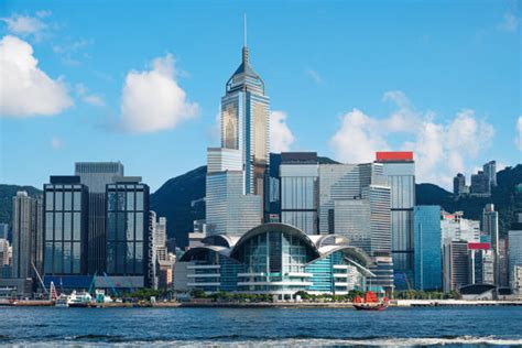 4,200+ City Plaza Hong Kong Stock Photos, Pictures & Royalty-Free ...