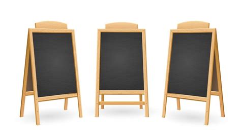 Menu Board Vector Images Over 35000