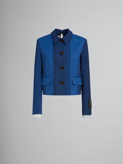 women marni official  store marni