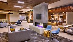 Hotels Farmington Utah Hotel With Pool And Spa