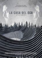 Guadalupe Docampo Nude Pics Videos Sex Tape