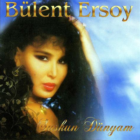 Yarına Çıkmaya Senedin Mi Var Song And Lyrics By Bülent Ersoy Spotify