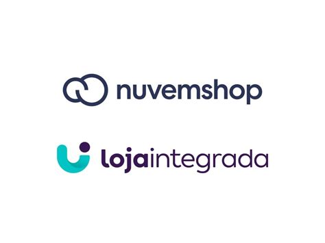 Nuvemshop Ou Shopify Qual A Melhor Loja Virtual