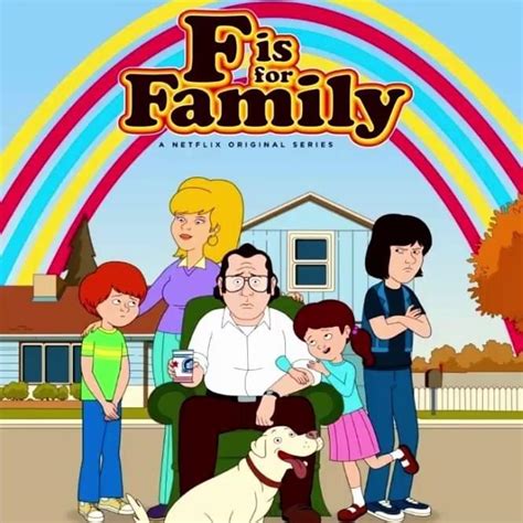 popular song     family  soundtrack