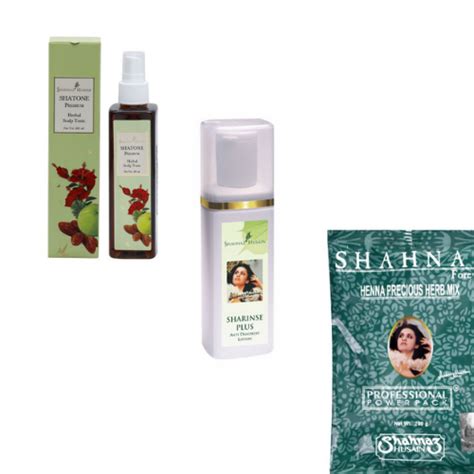 Ask Shahnaz Husain – Retropoplifestyle