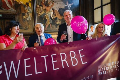 erfurt  erfurt    unesco world heritage list