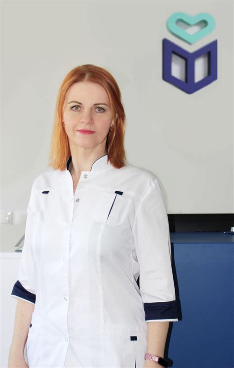 Светлана Владимировна Цветкова - отзывы, образование