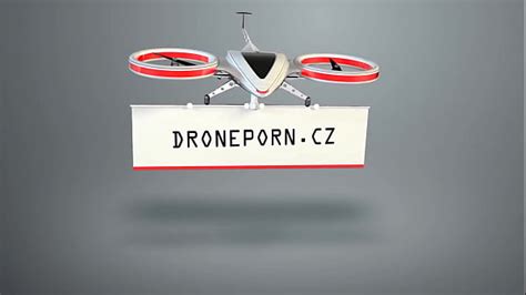 Czech Sex Search XNXX