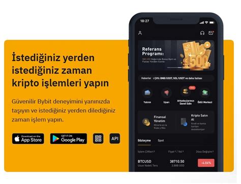 ByBit Nedir ByBit Borsası Hangi Ülkenin Bedavainternet tr