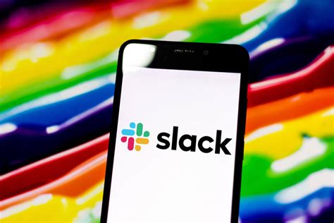 Slack Tests its New Android Beta App | WiBestBroker