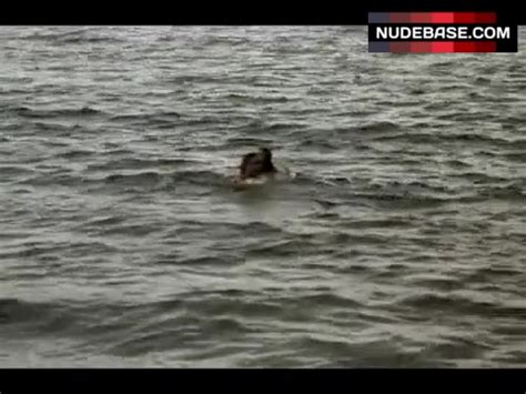 Melissa Moore Naked Tits One Man Army NudeBase