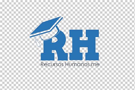 Logo Gesti N De Recursos Humanos Negocios Inovar Consultoria Rh