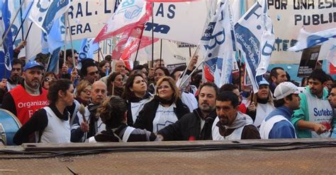 La Granate De Suteba En La Paulo Freire De Ctera Ante El Repudiable