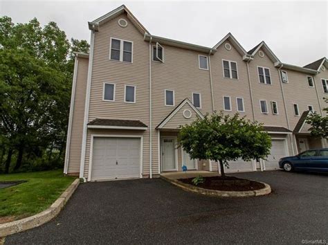 Meriden CT Condos & Apartments For Sale - 36 Listings | Zillow