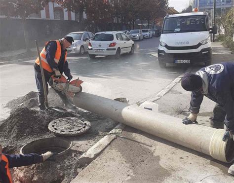 Planirani radovi Evo koje sarajevske ulice danas neće imati vode