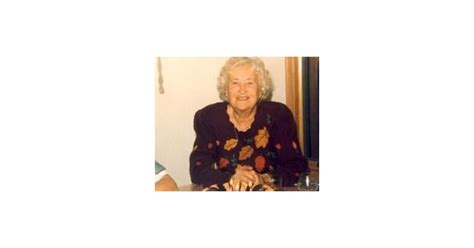 Jean Durham Obituary 1918 2011 Legacy Remembers