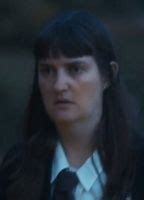 YANNA RUGER Nude AZNude