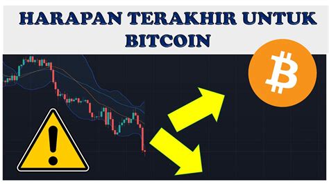 VIDEO BITCOIN TERPENTING YANG KAMU WAJIB TONTON I INI MENGUBAH