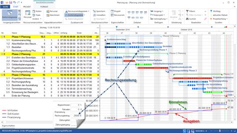 Rillsoft Cloud Software Reviews Demo Pricing