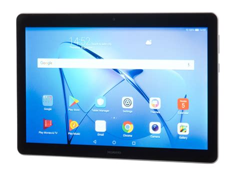 タブレット HUAWEI 10の通販 by なおぱぱ s shopラクマ MediaPad T3 カテゴリ