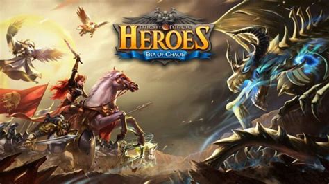 Mighty Heroes Of Magic C Digos Octubre Guiasteam