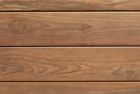 Decking Decking Planks Indoteak Design