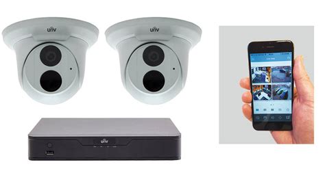 Cctv Cctv Systems Tap Security Systems