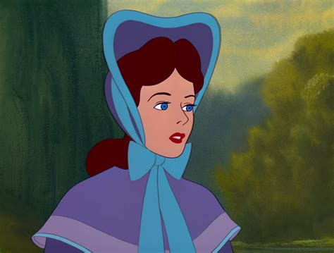 Сестра Алисы