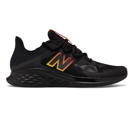 Venta Zapatillas New Balance Fresh Foam Roav En Stock