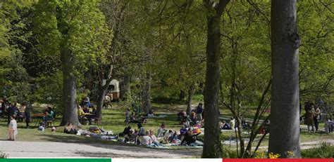 Picnic Bollicine Cicchetti Jazz In Villa Villa Selvatico Terme