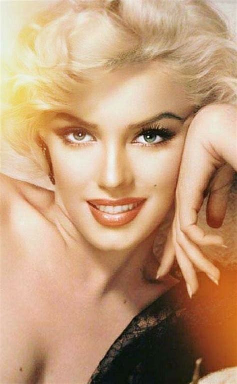 Pin By Christine Deltour On Passion Maryline M In 2024 Marilyn Monroe