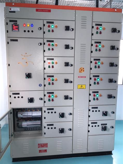 Small Electrical Distribution Board Informacionpublica Svet Gob Gt