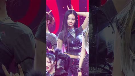 Pharita BabyMonster SHEESH Stage Mix PHARITA FANCAM YouTube