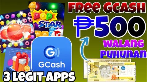 Legit Paying Apps Today Kumita Ng Pesos Sa Gcash Play To