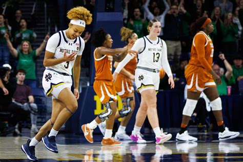 Notre Dame Womens Basketball Vs Uconn How To Watch