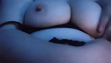 Merve Cagiran Fitvserie S01e031012 2017 Porn 5d XHamster