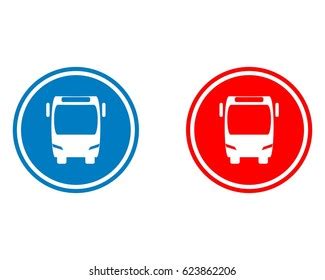 school bus Logo Vector (.CDR) Free Download