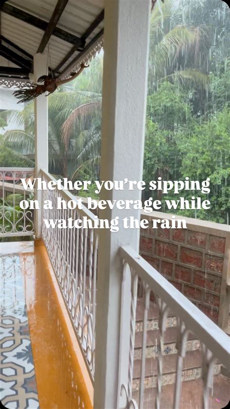 Aaicho Wado Homestay Goa (@aaichowado_homestaygoa) • Instagram photos