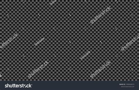 Carbon pattern Images, Stock Photos & Vectors | Shutterstock