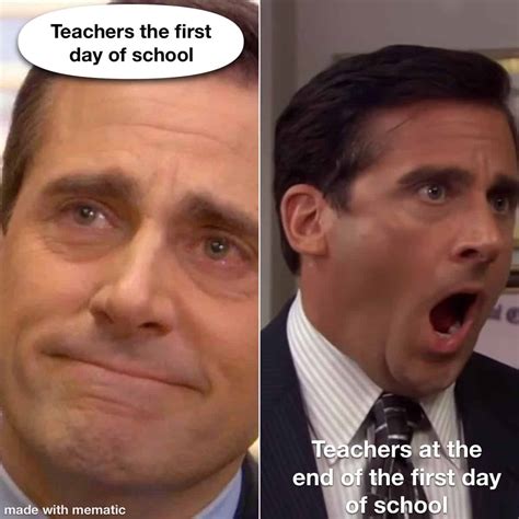 40 Back To School Funny Quotes That Make Will Make You Say So True