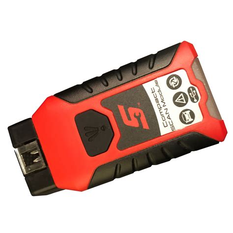 Zeus Snap On S Car Diagnostic Tool